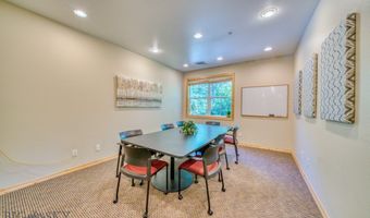 243 Pegasus Dr, Bozeman, MT 59718