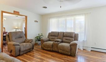 13899 Seashore Hwy, Georgetown, DE 19947