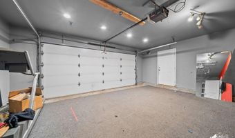 12950 Summer Cir, Anchorage, AK 99516