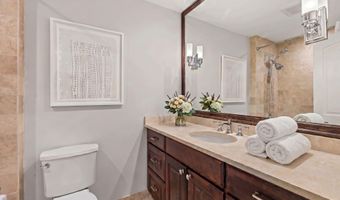 800 S Mill St 6A, Aspen, CO 81611