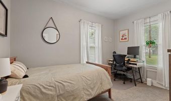 726 Croswell St, Adrian, MI 49221
