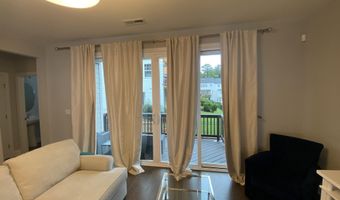 806 Grafton Peak Ln, Apex, NC 27523