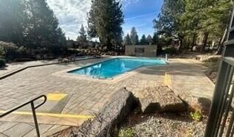 18575 SW Century Dr 1731,1732, Bend, OR 97702