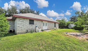 405 Tudor Ct, Alamo, TX 78516