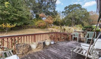 2300 Anderson Mill Rd, Austell, GA 30106