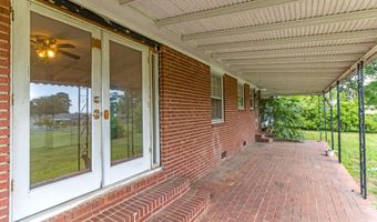 311 Costner Rd, Boiling Springs, SC 29316