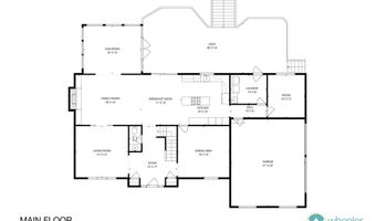 14 STONEBRIDGE Dr, Hockessin, DE 19707