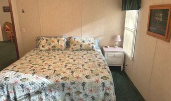 37264 CAROLINA Dr, Frankford, DE 19945