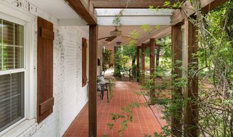 2735 Henry St, Augusta, GA 30909