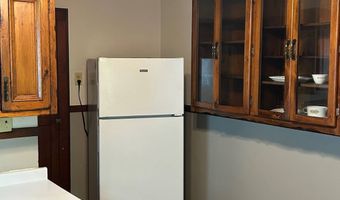 406 Division St, Amsterdam, NY 12010