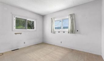 3120 Curtis St, San Diego, CA 92106