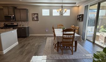 2802 Beretta Ave, Artesia, NM 88210
