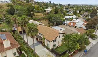 2845 Cazadero, Carlsbad, CA 92009