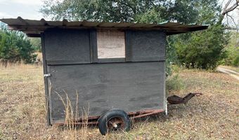 13962 Alabama Highway 95 N, Abbeville, AL 36310