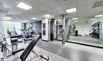 6820 WISCONSIN Ave 5007, Bethesda, MD 20815