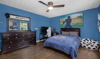 64 Fieldstone Ln, North Kingstown, RI 02874