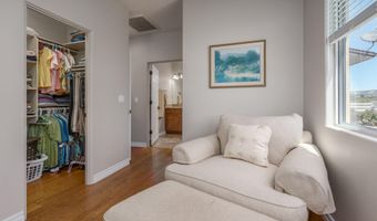 2093 Paso Fino Way, Camp Verde, AZ 86322