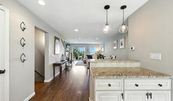 469 North Ln, Bristol, RI 02809