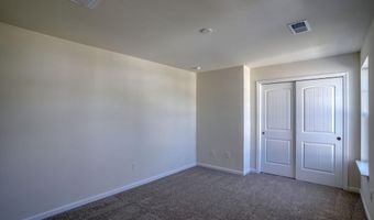 33828 COLDSTREAM St, Frankford, DE 19945