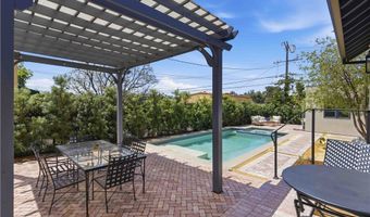 3362 Madera, Los Angeles, CA 90039