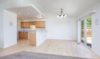 232 Beth Way, Fallon, NV 89406