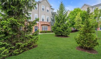 1002 Cunningham Ct, Belleville, NJ 07109