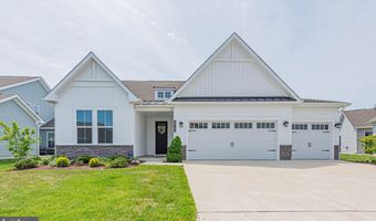 36152 WINDSOR PARK Dr, Frankford, DE 19945