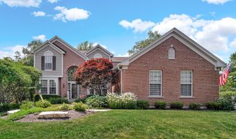 7 ROCK RIVER Ct, Algonquin, IL 60102