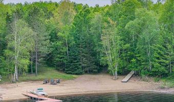 6076 Wynne Ridge Rd, Aurora, MN 55706