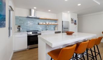 75-5888 ALII Dr A7, Kailua Kona, HI 96740