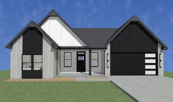1004 S November Dr, Boiling Springs, SC 29316
