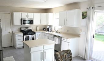 48 Meadow Brook Ln, Belgrade, MT 59714