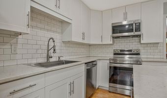 474 FAWNS Walk, Annapolis, MD 21409
