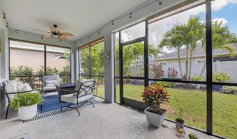 6313 SUNSAIL Pl, Apollo Beach, FL 33572