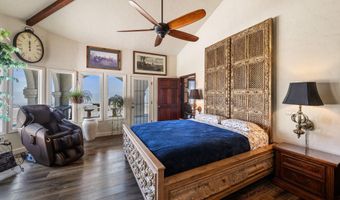 56375 Bighorn Dr, Mountain Center, CA 92561