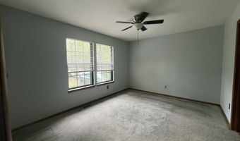 125 Lower Shore Rd, Barnegat, NJ 08005
