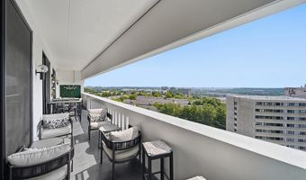 6101 EDSALL Rd 1805, Alexandria, VA 22304
