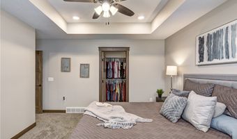 1652 Kyler St, Altoona, WI 54720