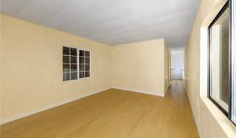 33848 Avenue G 20, Yucaipa, CA 92399