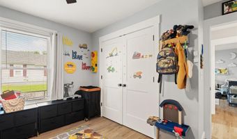120 Cleo Dr, Bardstown, KY 40004