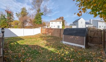 1205 TALBOTT Sq, Belcamp, MD 21017