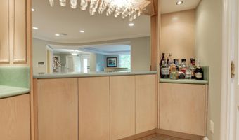 11501 SKIPWITH Ln, Potomac, MD 20854
