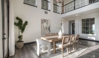 7635 Circulo Sequoia, Carlsbad, CA 92009