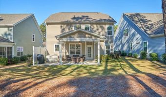 138 Warren Lake Rd, Aberdeen, NC 28315