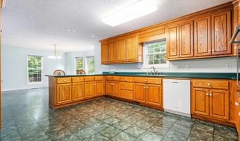 106 Hammons St, Athens, AL 35611