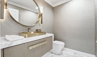 381 S Henning Way, Anaheim, CA 92807