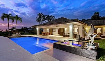 76-992 AEO St, Kailua Kona, HI 96740