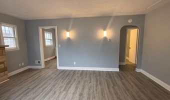 1208 N Eaton St, Albion, MI 49224