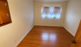 1685 Laurie Dr, Austintown, OH 44511
