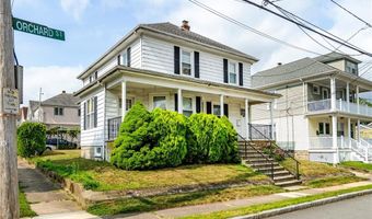 117 Orchard St, East Providence, RI 02914